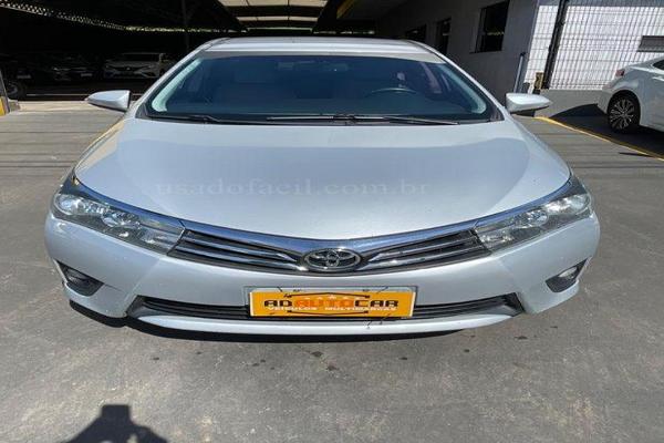 651_2025-02-09T032914.885-0300