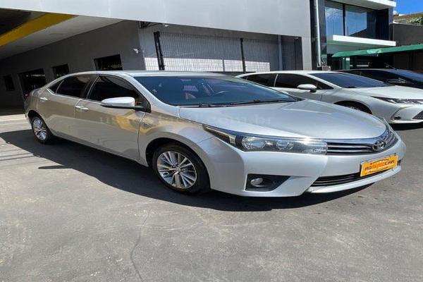 651_2025-02-09T032914.886-0300