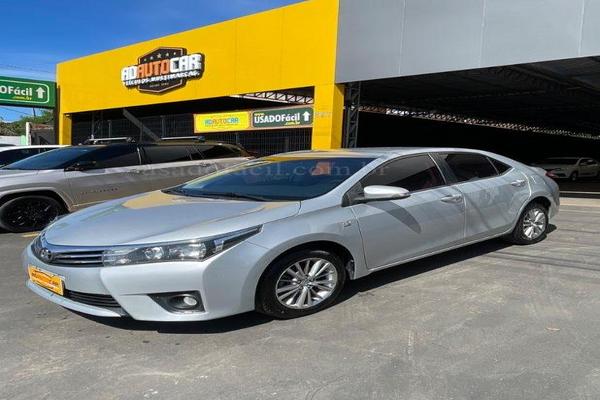 651_2025-02-09T032914.888-0300