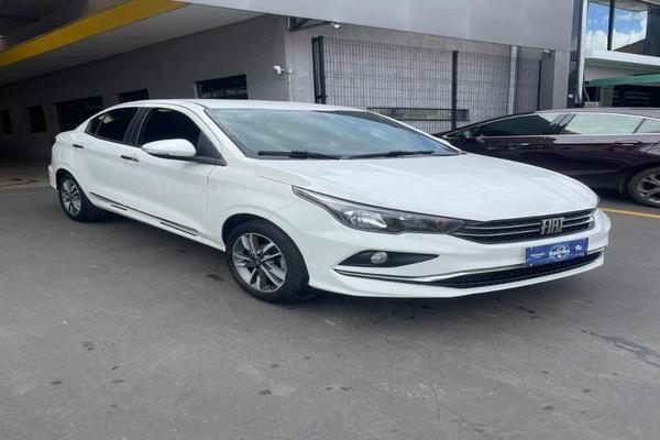 651_2025-02-09T032918.636-0300