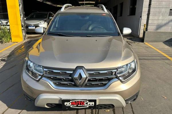 651_2025-02-09T032922.584-0300