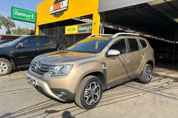 651_2025-02-09T032922.586-0300