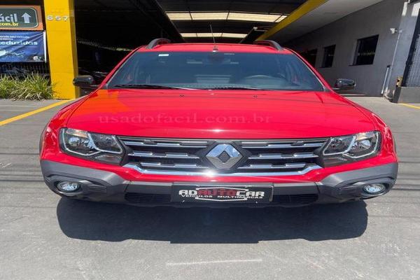 651_2025-02-09T032926.451-0300