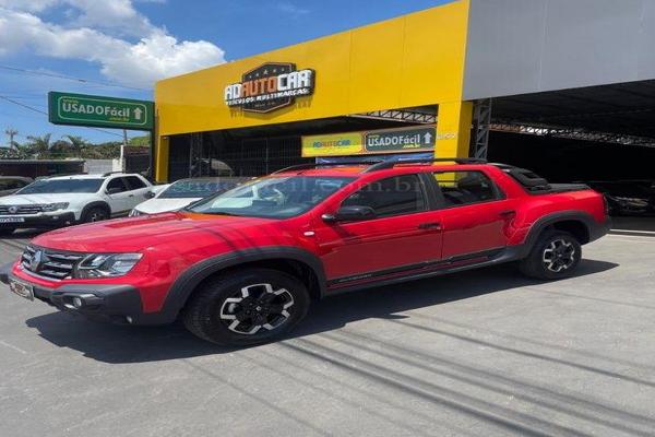 651_2025-02-09T032926.455-0300