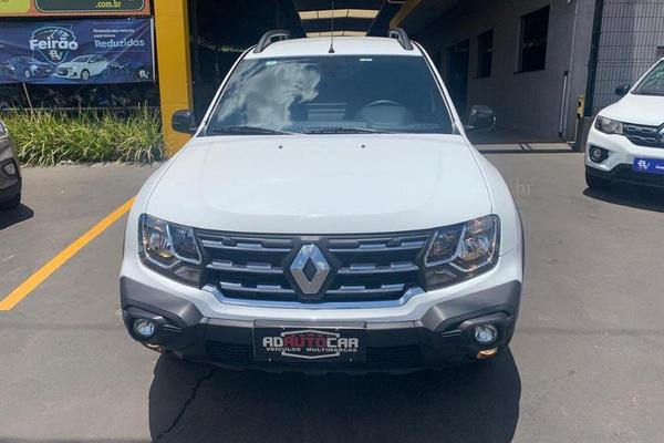 651_2025-02-09T032930.186-0300