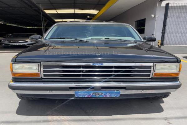 651_2025-02-09T032933.786-0300