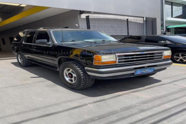 651_2025-02-09T032933.787-0300