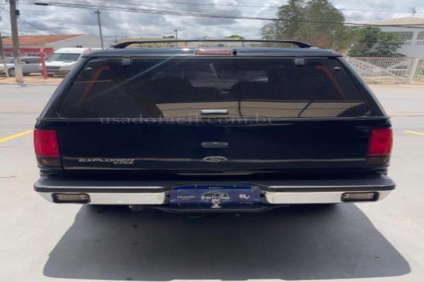 651_2025-02-09T032933.790-0300