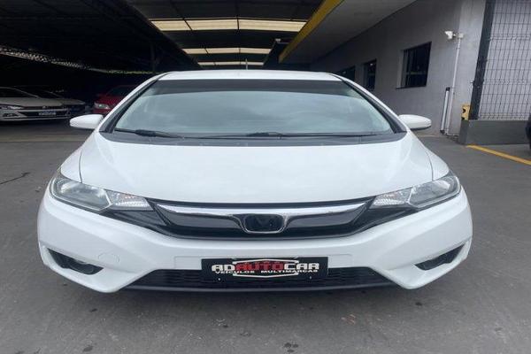 651_2025-02-09T032937.443-0300