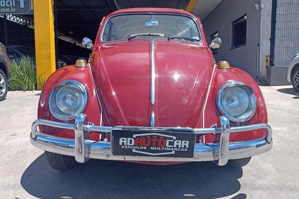 651_2025-02-09T032941.352-0300