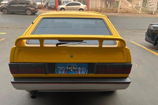 651_2025-02-09T032945.422-0300