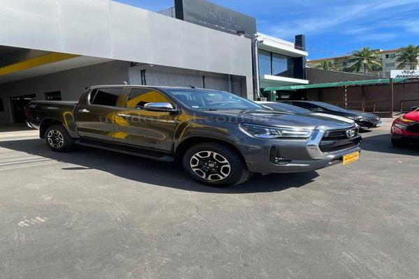 651_2025-02-09T032949.058-0300