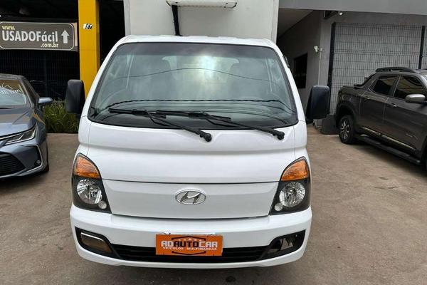 651_2025-02-09T032952.909-0300