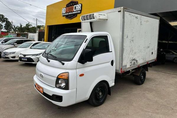 651_2025-02-09T032952.910-0300