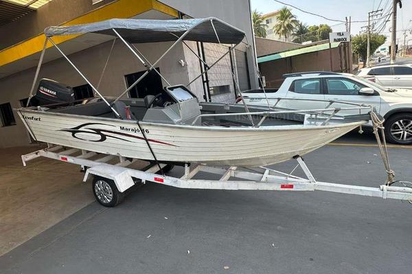 651_2025-02-09T032956.928-0300