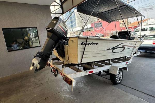 651_2025-02-09T032956.930-0300