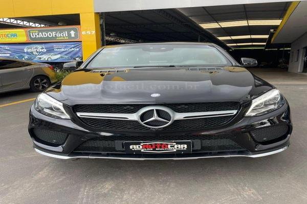 651_2025-02-09T033004.224-0300