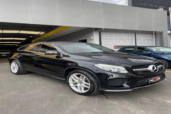 651_2025-02-09T033004.226-0300