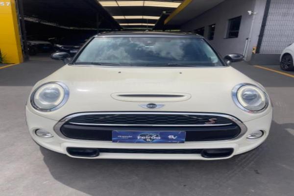 651_2025-02-09T033008.044-0300