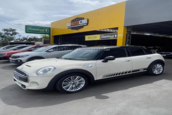 651_2025-02-09T033008.046-0300