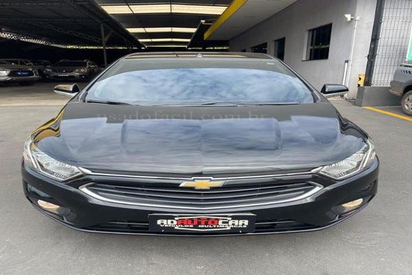 651_2025-02-09T033011.656-0300