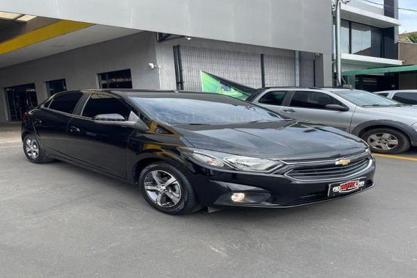 651_2025-02-09T033011.657-0300