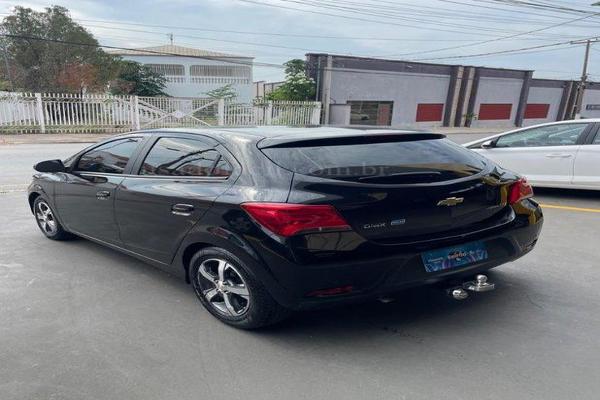 651_2025-02-09T033011.659-0300