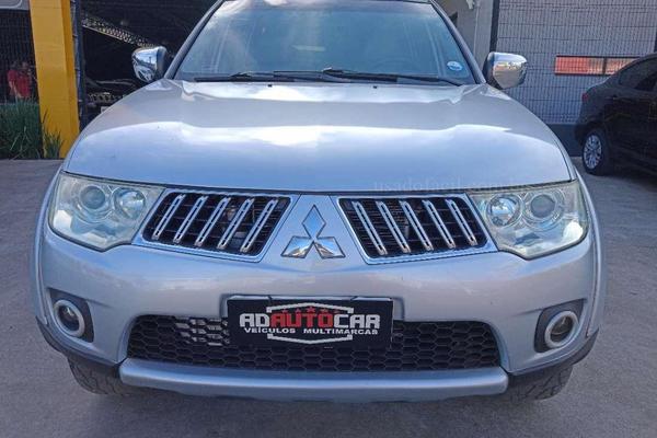 651_2025-02-09T033015.645-0300