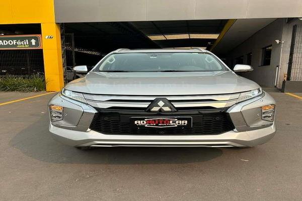 651_2025-02-09T033019.407-0300