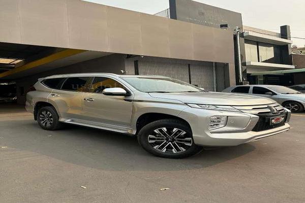 651_2025-02-09T033019.409-0300