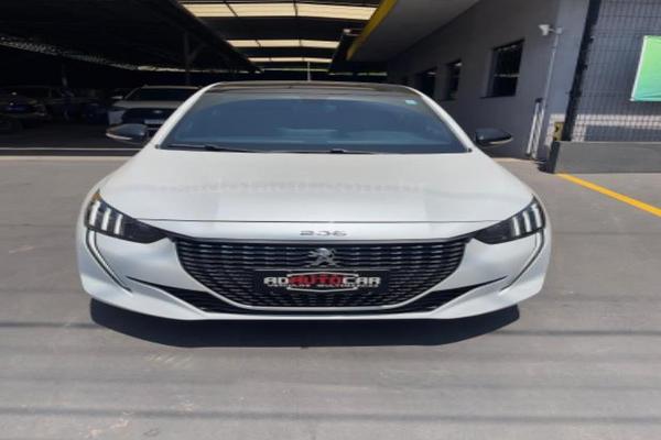 651_2025-02-09T033023.108-0300