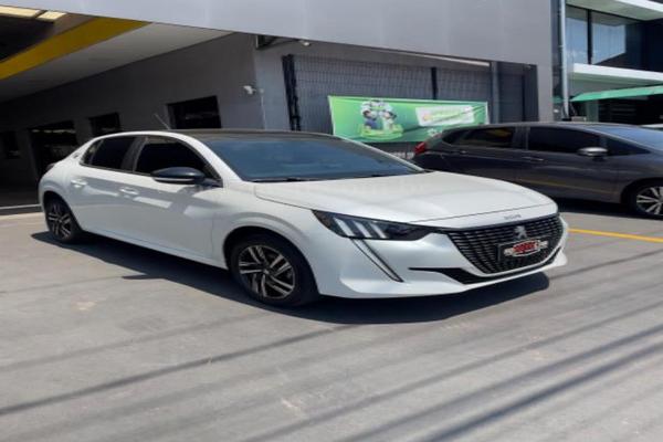 651_2025-02-09T033023.109-0300