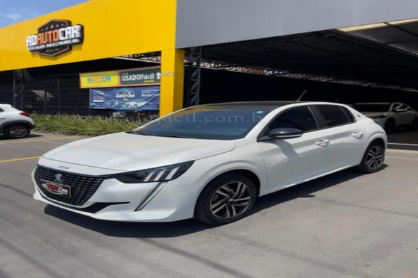 651_2025-02-09T033023.111-0300