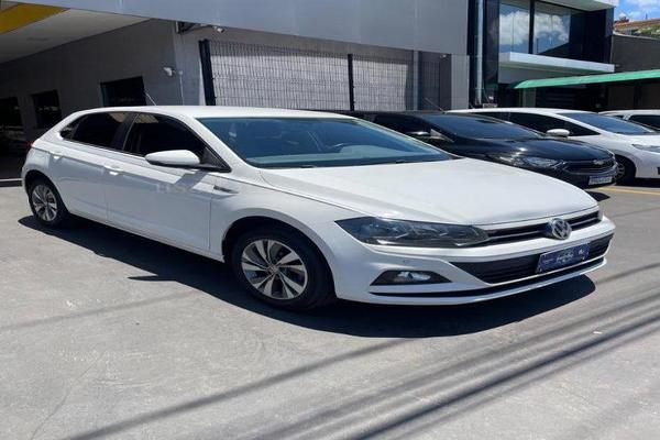 651_2025-02-09T033026.783-0300