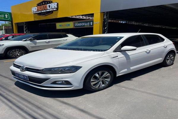 651_2025-02-09T033026.786-0300