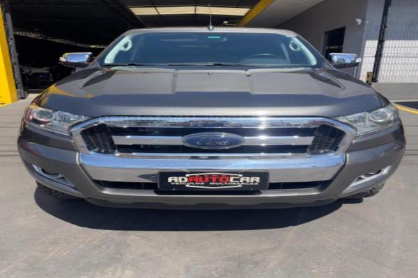 651_2025-02-09T033030.461-0300