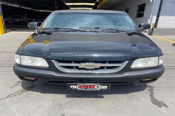 651_2025-02-09T033034.399-0300