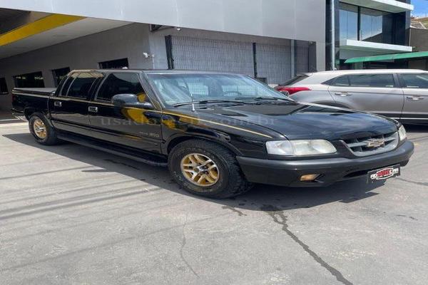 651_2025-02-09T033034.400-0300