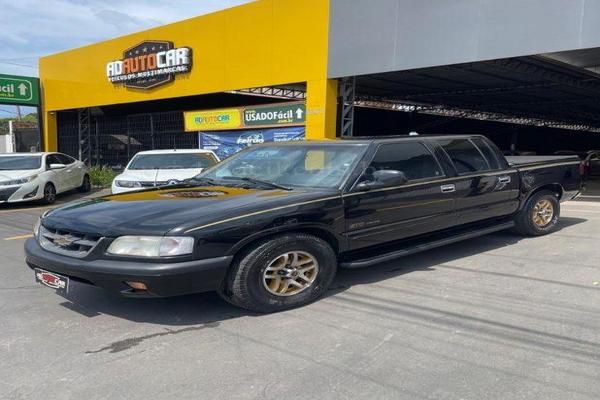 651_2025-02-09T033034.404-0300