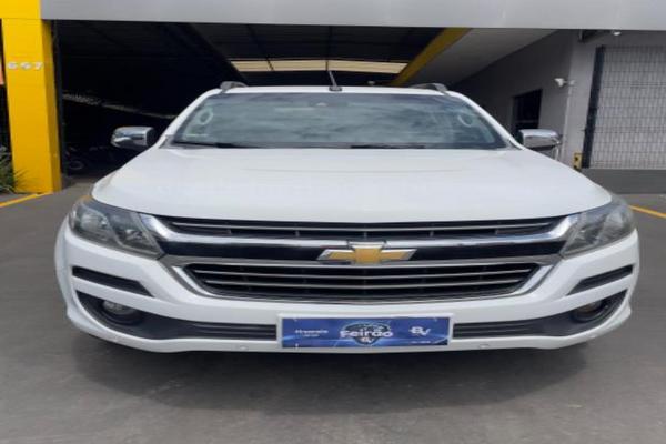 651_2025-02-09T033038.046-0300