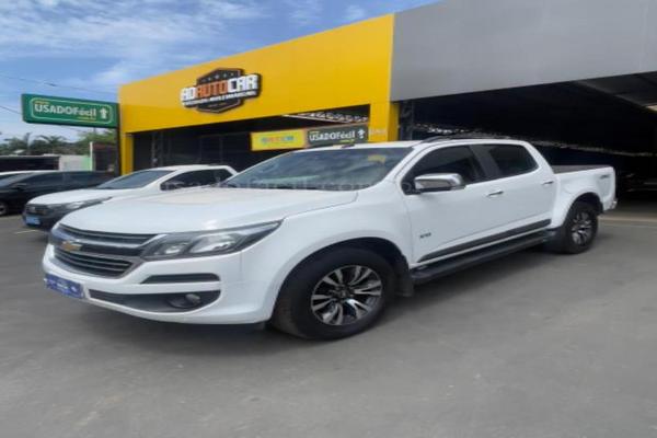 651_2025-02-09T033038.049-0300