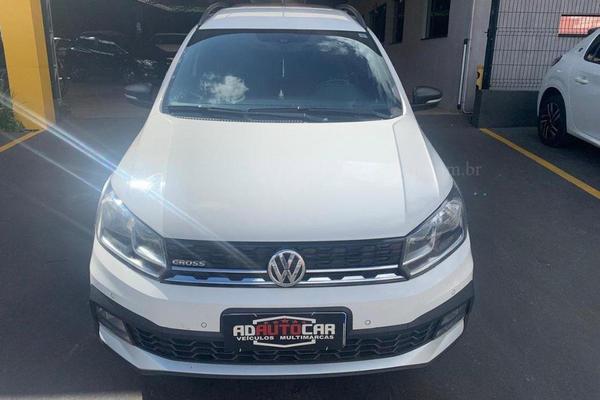 651_2025-02-09T033041.791-0300