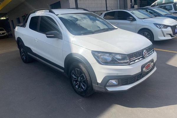 651_2025-02-09T033041.793-0300