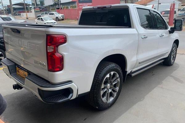 651_2025-02-09T033045.604-0300