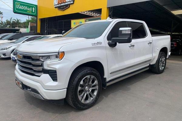 651_2025-02-09T033045.606-0300