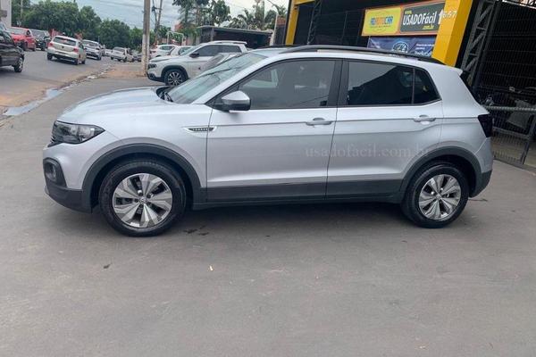 651_2025-02-09T033049.437-0300