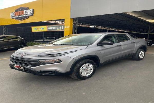 651_2025-02-09T033053.183-0300