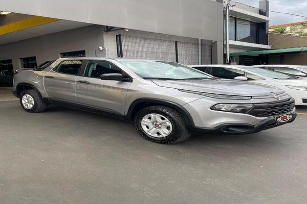 651_2025-02-09T033053.185-0300