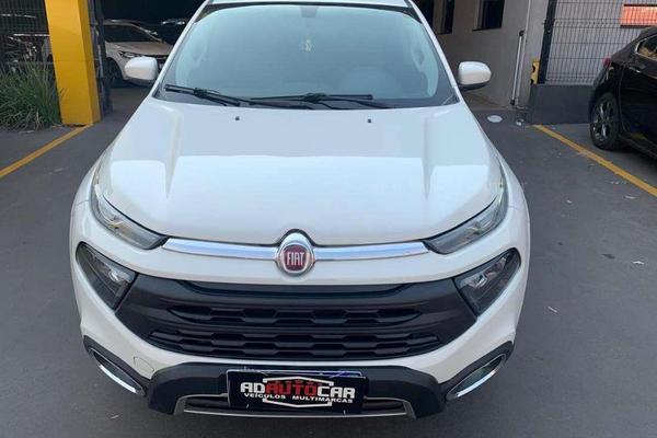 651_2025-02-09T033057.019-0300