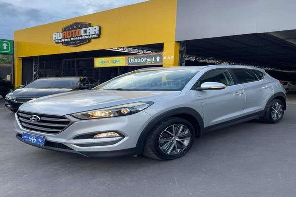 651_2025-02-09T033100.732-0300-1